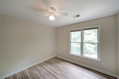 Beautiful large home plus completely separate Inlaw suite!!! on Fairfield Plantation Golf and Country Club in Georgia - for sale on GolfHomes.com, golf home, golf lot