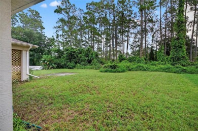 Prime Investment Opportunity - Pine Lake, Palm Coast ??
Unlock on The Grand Club - Pine Lakes Course in Florida - for sale on GolfHomes.com, golf home, golf lot