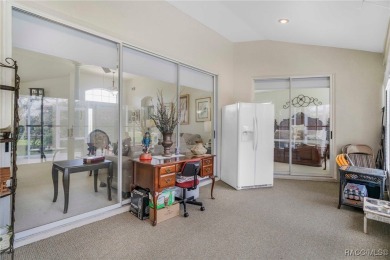 Just drive through the neighborhood of Laural Ridge and you on Twisted Oaks Golf Club in Florida - for sale on GolfHomes.com, golf home, golf lot