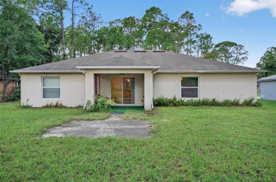 Prime Investment Opportunity - Pine Lake, Palm Coast ??
Unlock on The Grand Club - Pine Lakes Course in Florida - for sale on GolfHomes.com, golf home, golf lot