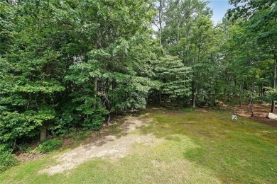 Beautiful large home plus completely separate Inlaw suite!!! on Fairfield Plantation Golf and Country Club in Georgia - for sale on GolfHomes.com, golf home, golf lot