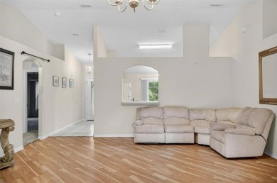 Prime Investment Opportunity - Pine Lake, Palm Coast ??
Unlock on The Grand Club - Pine Lakes Course in Florida - for sale on GolfHomes.com, golf home, golf lot