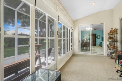 Just drive through the neighborhood of Laural Ridge and you on Twisted Oaks Golf Club in Florida - for sale on GolfHomes.com, golf home, golf lot