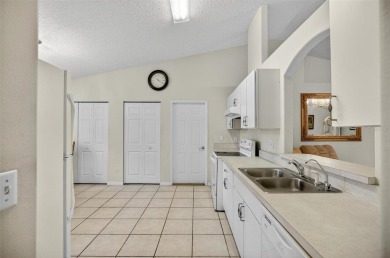 Prime Investment Opportunity - Pine Lake, Palm Coast ??
Unlock on The Grand Club - Pine Lakes Course in Florida - for sale on GolfHomes.com, golf home, golf lot