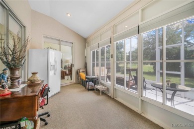 Just drive through the neighborhood of Laural Ridge and you on Twisted Oaks Golf Club in Florida - for sale on GolfHomes.com, golf home, golf lot
