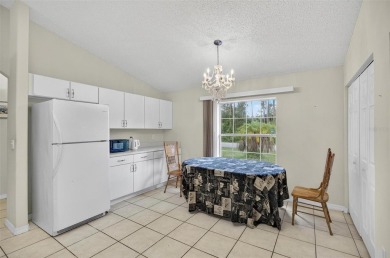 Prime Investment Opportunity - Pine Lake, Palm Coast ??
Unlock on The Grand Club - Pine Lakes Course in Florida - for sale on GolfHomes.com, golf home, golf lot