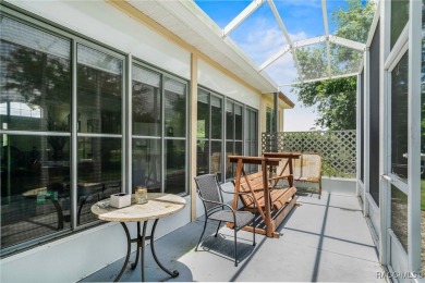 Just drive through the neighborhood of Laural Ridge and you on Twisted Oaks Golf Club in Florida - for sale on GolfHomes.com, golf home, golf lot