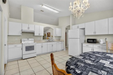 Prime Investment Opportunity - Pine Lake, Palm Coast ??
Unlock on The Grand Club - Pine Lakes Course in Florida - for sale on GolfHomes.com, golf home, golf lot