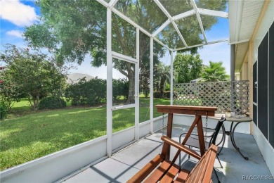 Just drive through the neighborhood of Laural Ridge and you on Twisted Oaks Golf Club in Florida - for sale on GolfHomes.com, golf home, golf lot