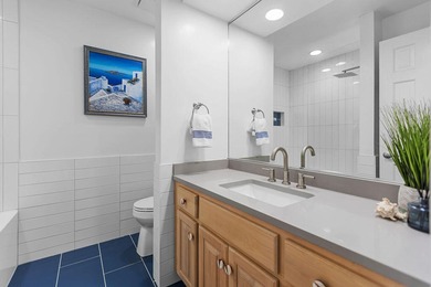 Absolutely adorable single-level home situated on a spacious on The Seabrook Island Club in South Carolina - for sale on GolfHomes.com, golf home, golf lot