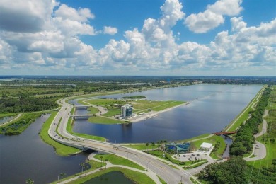 $3,000 Appliance Credit! Centrally located townhouse, with main on The Meadows Golf and Country Club in Florida - for sale on GolfHomes.com, golf home, golf lot