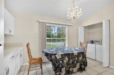 Prime Investment Opportunity - Pine Lake, Palm Coast ??
Unlock on The Grand Club - Pine Lakes Course in Florida - for sale on GolfHomes.com, golf home, golf lot