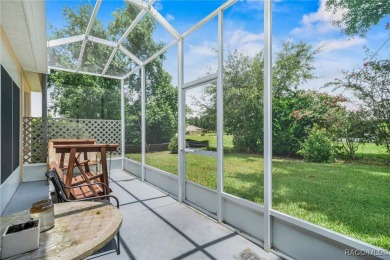 Just drive through the neighborhood of Laural Ridge and you on Twisted Oaks Golf Club in Florida - for sale on GolfHomes.com, golf home, golf lot