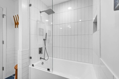 Absolutely adorable single-level home situated on a spacious on The Seabrook Island Club in South Carolina - for sale on GolfHomes.com, golf home, golf lot