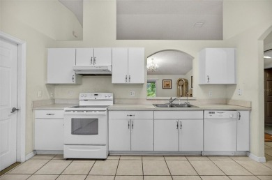 Prime Investment Opportunity - Pine Lake, Palm Coast ??
Unlock on The Grand Club - Pine Lakes Course in Florida - for sale on GolfHomes.com, golf home, golf lot