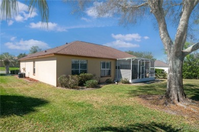 Just drive through the neighborhood of Laural Ridge and you on Twisted Oaks Golf Club in Florida - for sale on GolfHomes.com, golf home, golf lot