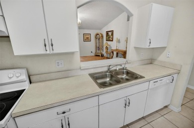 Prime Investment Opportunity - Pine Lake, Palm Coast ??
Unlock on The Grand Club - Pine Lakes Course in Florida - for sale on GolfHomes.com, golf home, golf lot