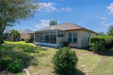 Just drive through the neighborhood of Laural Ridge and you on Twisted Oaks Golf Club in Florida - for sale on GolfHomes.com, golf home, golf lot