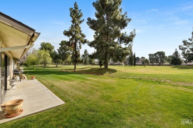 Charming Kern City home on the Golf Course!  Offering 2 big on Sundale Country Club in California - for sale on GolfHomes.com, golf home, golf lot