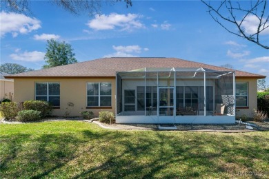 Just drive through the neighborhood of Laural Ridge and you on Twisted Oaks Golf Club in Florida - for sale on GolfHomes.com, golf home, golf lot