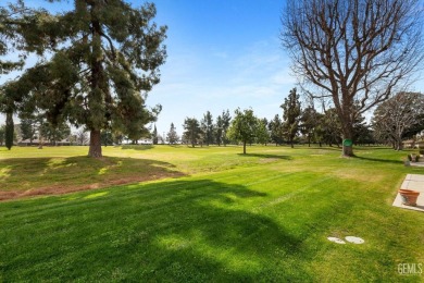 Charming Kern City home on the Golf Course!  Offering 2 big on Sundale Country Club in California - for sale on GolfHomes.com, golf home, golf lot