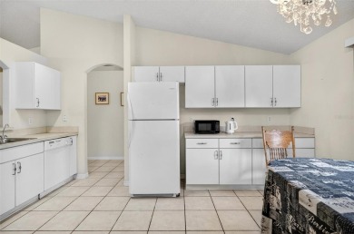 Prime Investment Opportunity - Pine Lake, Palm Coast ??
Unlock on The Grand Club - Pine Lakes Course in Florida - for sale on GolfHomes.com, golf home, golf lot