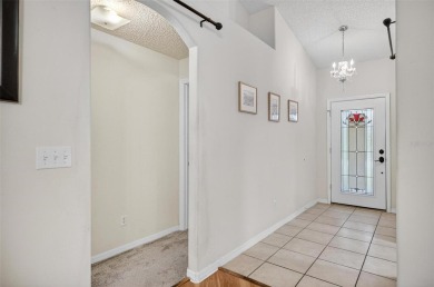 Prime Investment Opportunity - Pine Lake, Palm Coast ??
Unlock on The Grand Club - Pine Lakes Course in Florida - for sale on GolfHomes.com, golf home, golf lot