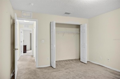 Prime Investment Opportunity - Pine Lake, Palm Coast ??
Unlock on The Grand Club - Pine Lakes Course in Florida - for sale on GolfHomes.com, golf home, golf lot