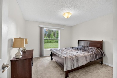 Prime Investment Opportunity - Pine Lake, Palm Coast ??
Unlock on The Grand Club - Pine Lakes Course in Florida - for sale on GolfHomes.com, golf home, golf lot