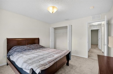 Prime Investment Opportunity - Pine Lake, Palm Coast ??
Unlock on The Grand Club - Pine Lakes Course in Florida - for sale on GolfHomes.com, golf home, golf lot