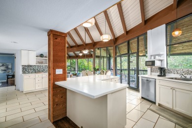 Spacious, Private, and Ideally Located - Princeville's Best on Makai Golf Club At Princeville in Hawaii - for sale on GolfHomes.com, golf home, golf lot