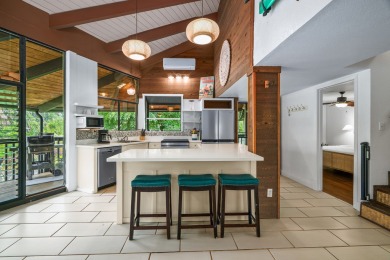 Spacious, Private, and Ideally Located - Princeville's Best on Makai Golf Club At Princeville in Hawaii - for sale on GolfHomes.com, golf home, golf lot