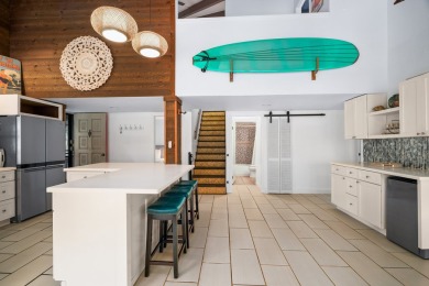 Spacious, Private, and Ideally Located - Princeville's Best on Makai Golf Club At Princeville in Hawaii - for sale on GolfHomes.com, golf home, golf lot