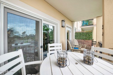 ***NOW OFFERING UP TO $2,500 LENDER CREDIT WITH PREFERRED on South Harbour Golf Links in North Carolina - for sale on GolfHomes.com, golf home, golf lot