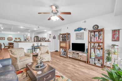 ***NOW OFFERING UP TO $2,500 LENDER CREDIT WITH PREFERRED on South Harbour Golf Links in North Carolina - for sale on GolfHomes.com, golf home, golf lot