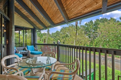 Spacious, Private, and Ideally Located - Princeville's Best on Makai Golf Club At Princeville in Hawaii - for sale on GolfHomes.com, golf home, golf lot
