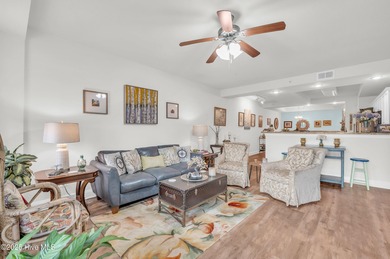 ***NOW OFFERING UP TO $2,500 LENDER CREDIT WITH PREFERRED on South Harbour Golf Links in North Carolina - for sale on GolfHomes.com, golf home, golf lot