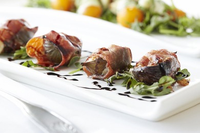 Absolutely adorable single-level home situated on a spacious on The Seabrook Island Club in South Carolina - for sale on GolfHomes.com, golf home, golf lot