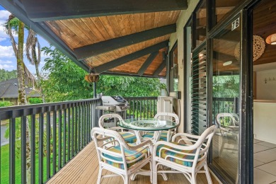 Spacious, Private, and Ideally Located - Princeville's Best on Makai Golf Club At Princeville in Hawaii - for sale on GolfHomes.com, golf home, golf lot