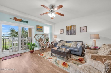 ***NOW OFFERING UP TO $2,500 LENDER CREDIT WITH PREFERRED on South Harbour Golf Links in North Carolina - for sale on GolfHomes.com, golf home, golf lot