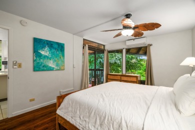 Spacious, Private, and Ideally Located - Princeville's Best on Makai Golf Club At Princeville in Hawaii - for sale on GolfHomes.com, golf home, golf lot