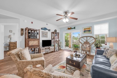 ***NOW OFFERING UP TO $2,500 LENDER CREDIT WITH PREFERRED on South Harbour Golf Links in North Carolina - for sale on GolfHomes.com, golf home, golf lot