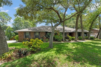 Welcome home to Bent Oak!  Enjoy this incredible POOL HOME with on Sweetwater Country Club in Florida - for sale on GolfHomes.com, golf home, golf lot