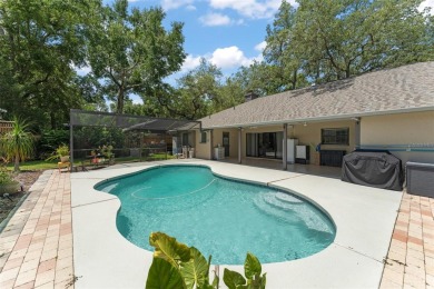 Welcome home to Bent Oak!  Enjoy this incredible POOL HOME with on Sweetwater Country Club in Florida - for sale on GolfHomes.com, golf home, golf lot