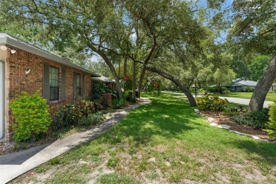 Welcome home to Bent Oak!  Enjoy this incredible POOL HOME with on Sweetwater Country Club in Florida - for sale on GolfHomes.com, golf home, golf lot