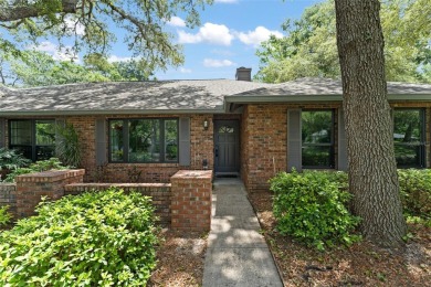 Welcome home to Bent Oak!  Enjoy this incredible POOL HOME with on Sweetwater Country Club in Florida - for sale on GolfHomes.com, golf home, golf lot