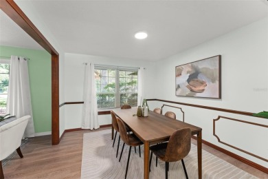 Welcome home to Bent Oak!  Enjoy this incredible POOL HOME with on Sweetwater Country Club in Florida - for sale on GolfHomes.com, golf home, golf lot