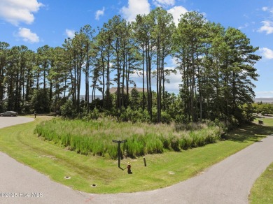THE ONE YOU HAVE BEEN WAITING FOR! This exquisite on Kilmaric Golf Club in North Carolina - for sale on GolfHomes.com, golf home, golf lot