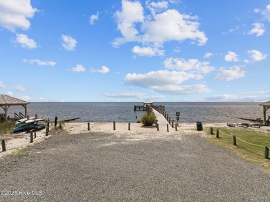 THE ONE YOU HAVE BEEN WAITING FOR! This exquisite on Kilmaric Golf Club in North Carolina - for sale on GolfHomes.com, golf home, golf lot