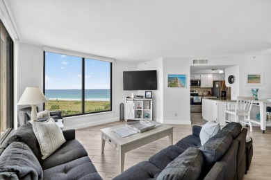 PARADISE FOUND!!!! Beautiful 5th Floor 2/2 Seascape II Condo on Ocean Village Golf Course in Florida - for sale on GolfHomes.com, golf home, golf lot
